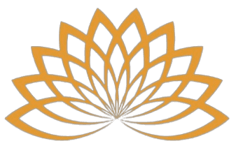 10x Wealth Creators logo